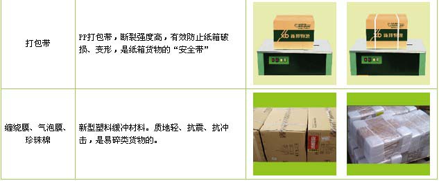 德州市到南昌物流公司

